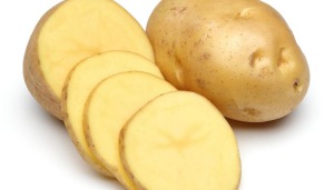 potato-juice-for-hair
